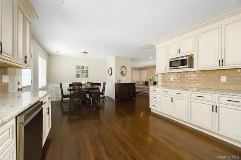 12 Hi View Road Wappingers Falls NY 12590