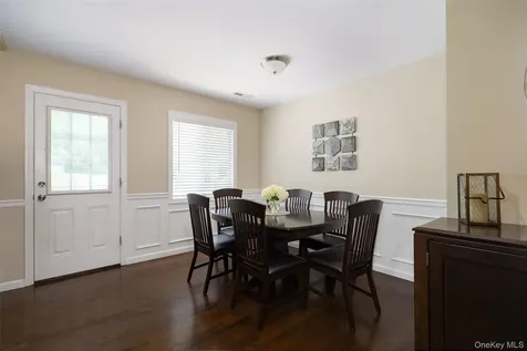 12 Hi View Road Wappingers Falls NY 12590