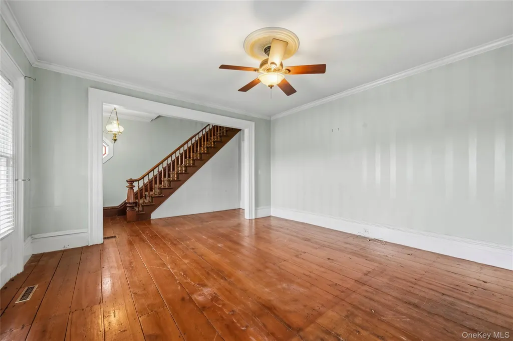 35 Millburn Road Goshen NY 10924