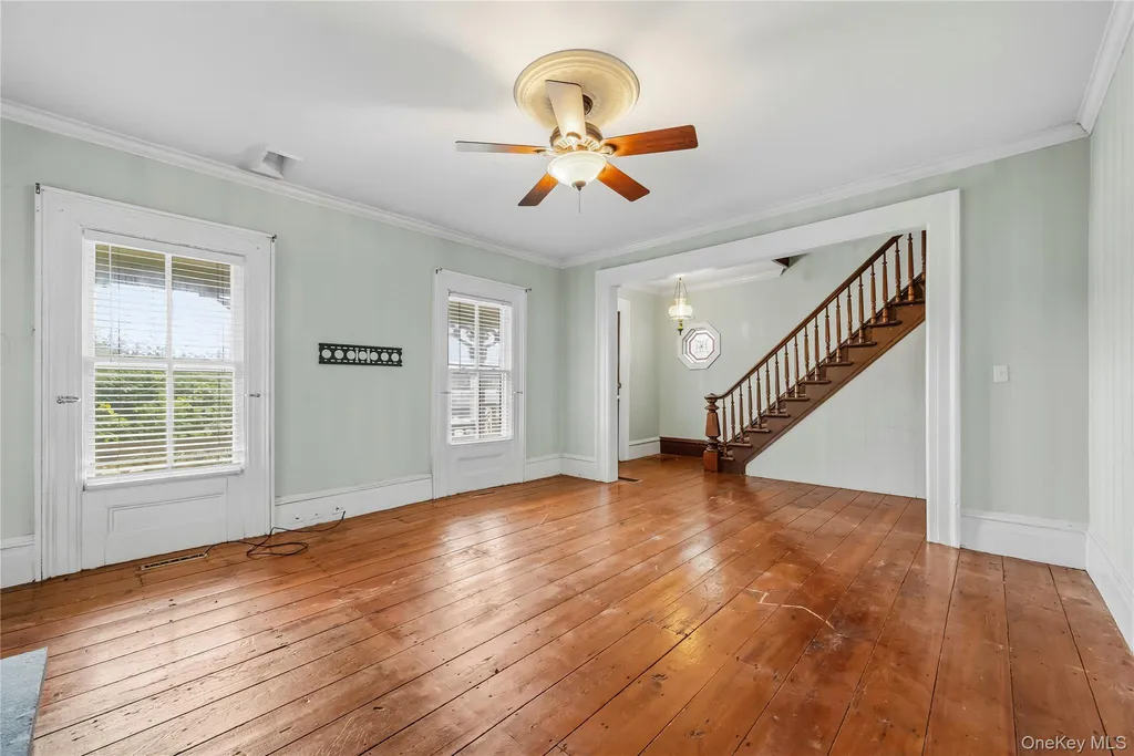 35 Millburn Road Goshen NY 10924