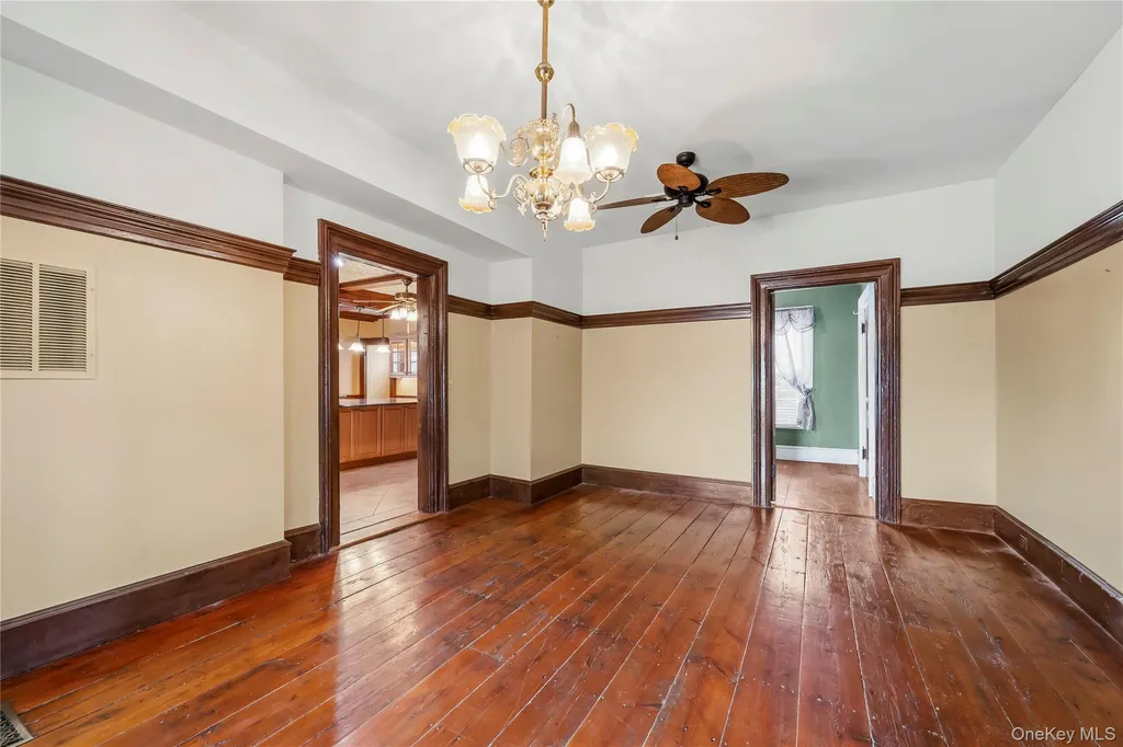 35 Millburn Road Goshen NY 10924