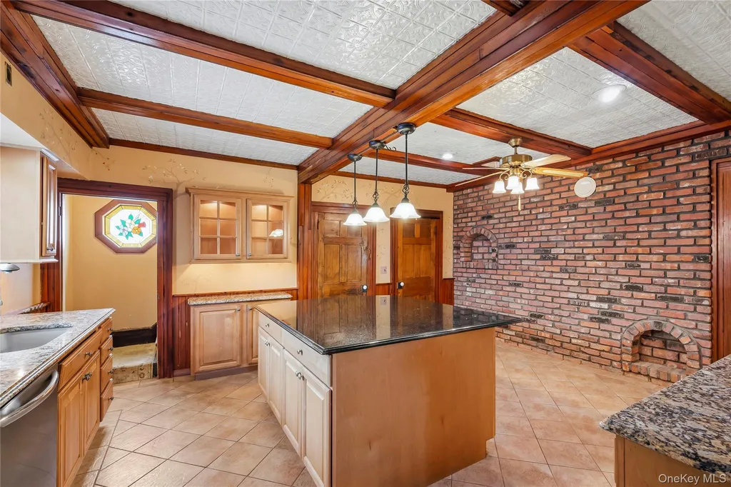 35 Millburn Road Goshen NY 10924