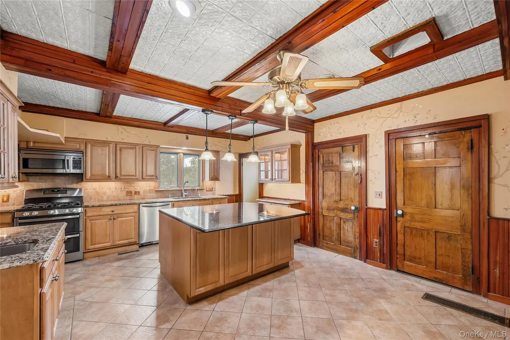 35 Millburn Road Goshen NY 10924