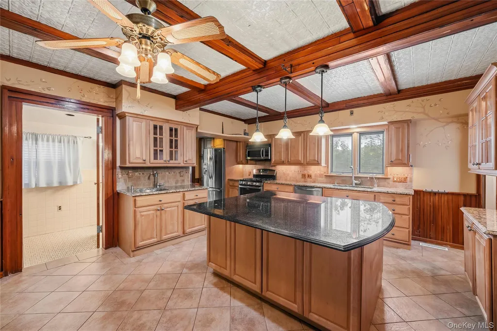 35 Millburn Road Goshen NY 10924
