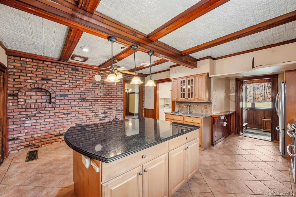 35 Millburn Road Goshen NY 10924