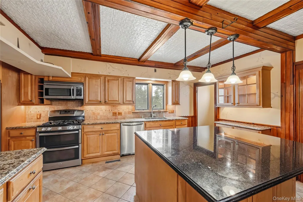 35 Millburn Road Goshen NY 10924