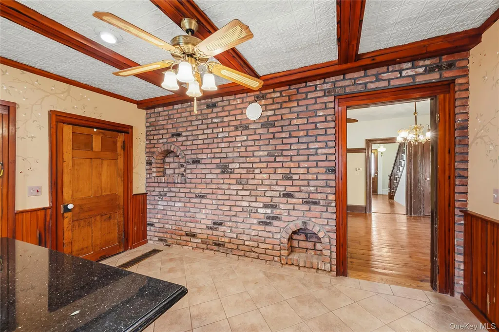 35 Millburn Road Goshen NY 10924