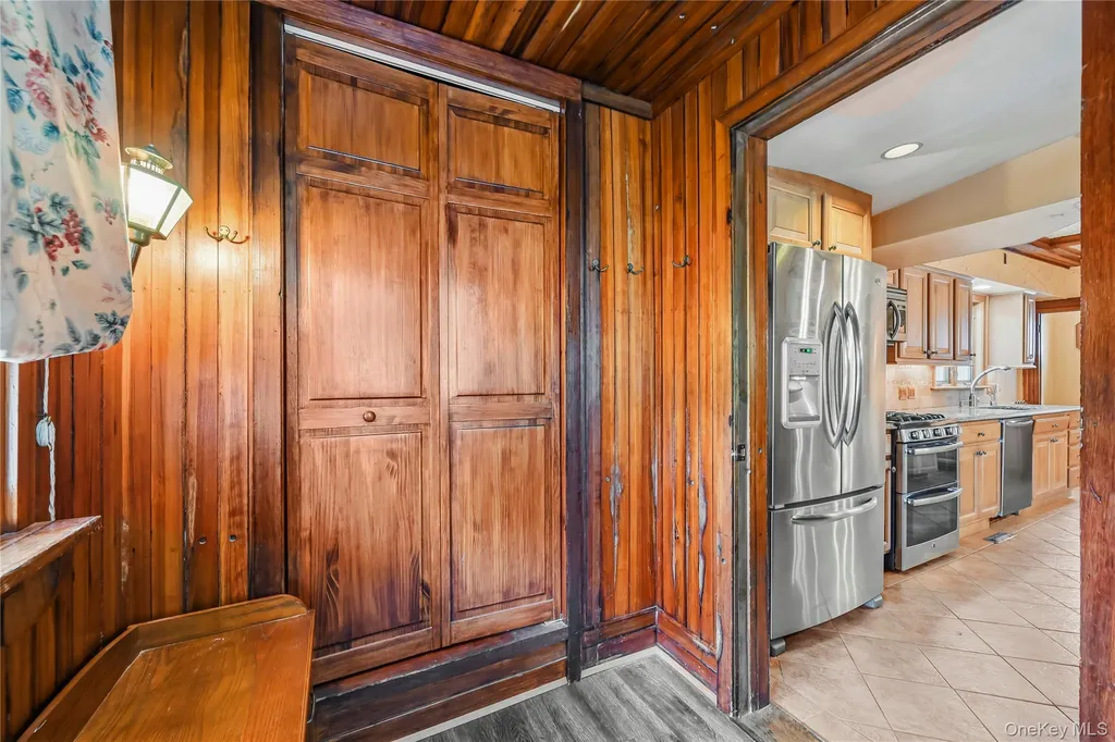 35 Millburn Road Goshen NY 10924