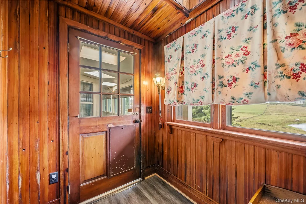 35 Millburn Road Goshen NY 10924