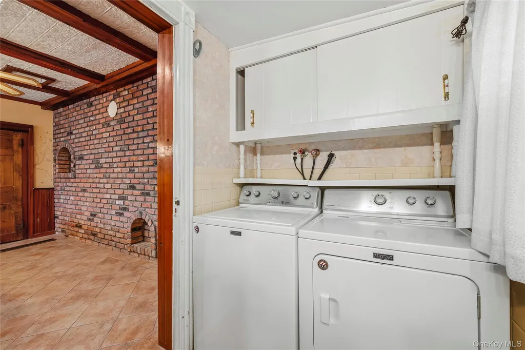 35 Millburn Road Goshen NY 10924