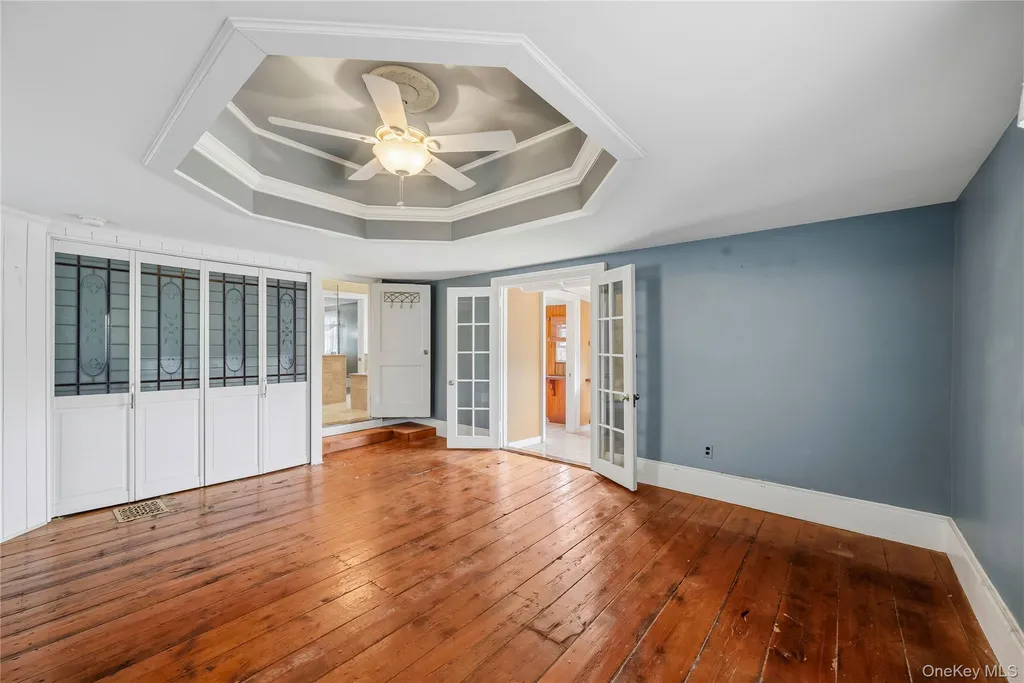 35 Millburn Road Goshen NY 10924