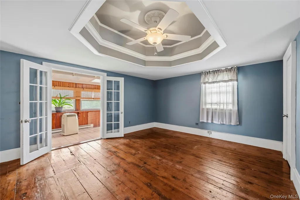 35 Millburn Road Goshen NY 10924