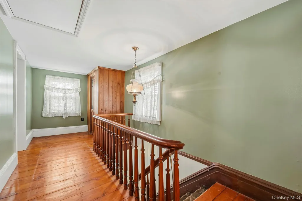 35 Millburn Road Goshen NY 10924