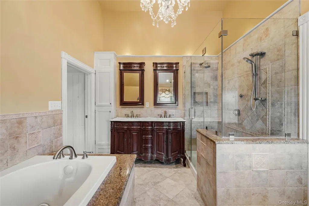 35 Millburn Road Goshen NY 10924