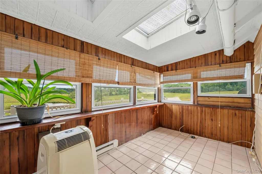 35 Millburn Road Goshen NY 10924