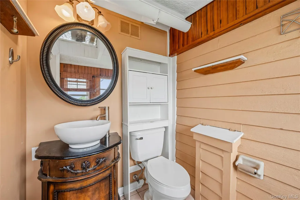 35 Millburn Road Goshen NY 10924