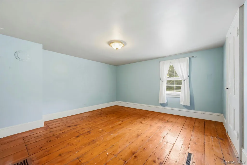 35 Millburn Road Goshen NY 10924