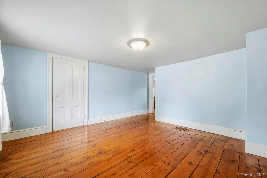 35 Millburn Road Goshen NY 10924