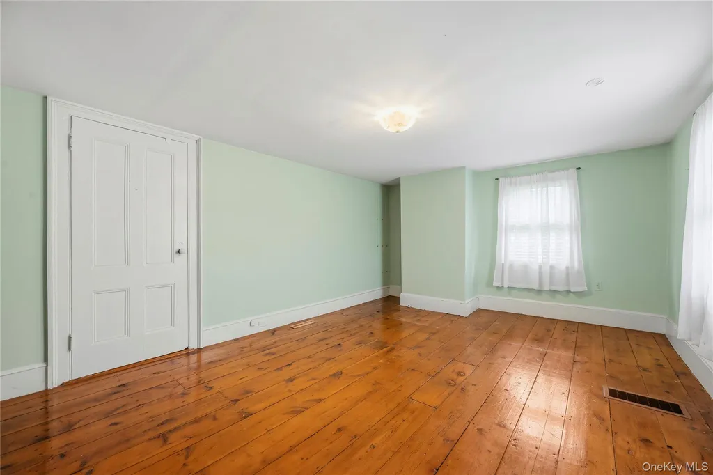 35 Millburn Road Goshen NY 10924