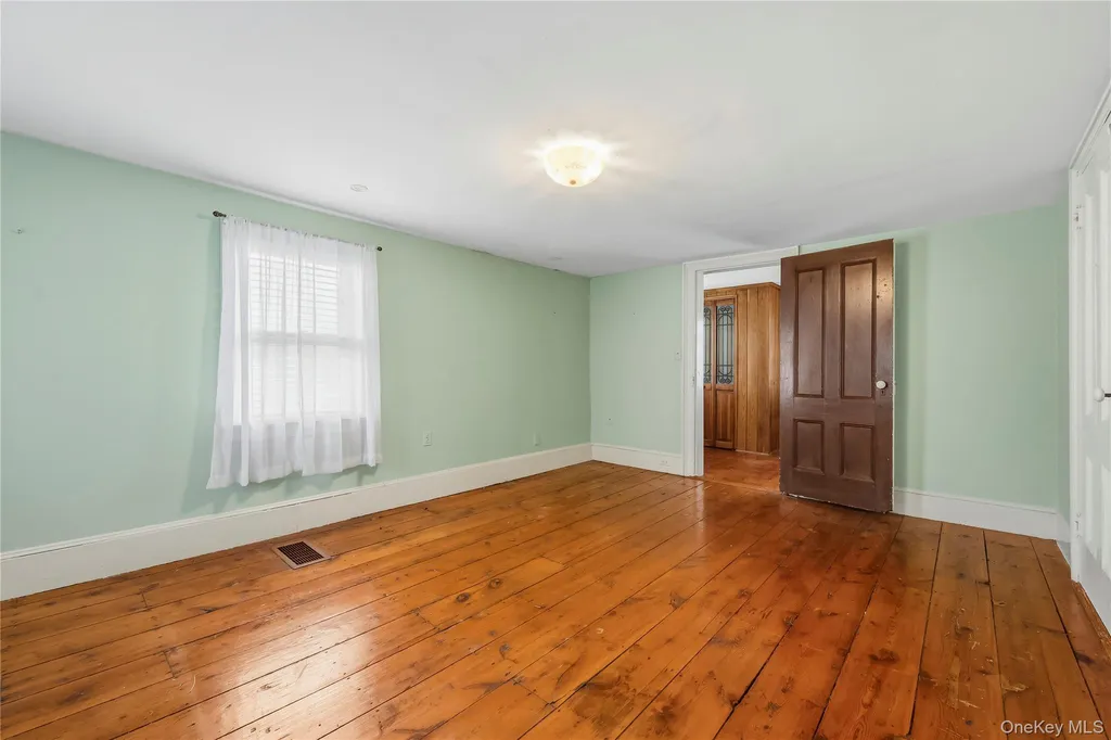 35 Millburn Road Goshen NY 10924