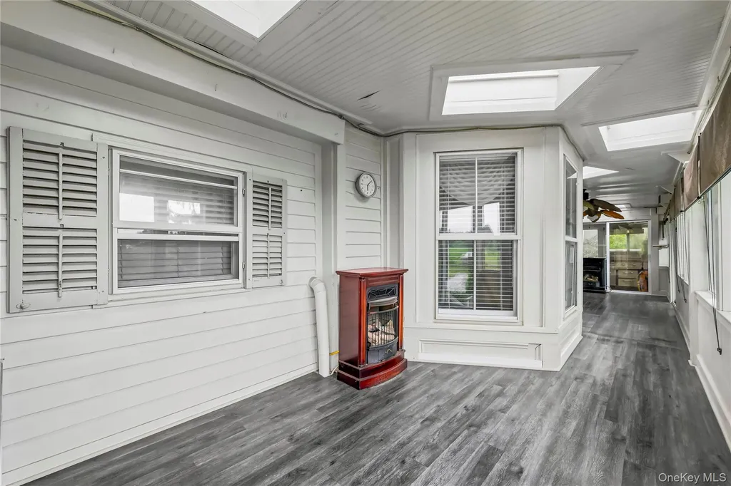 35 Millburn Road Goshen NY 10924