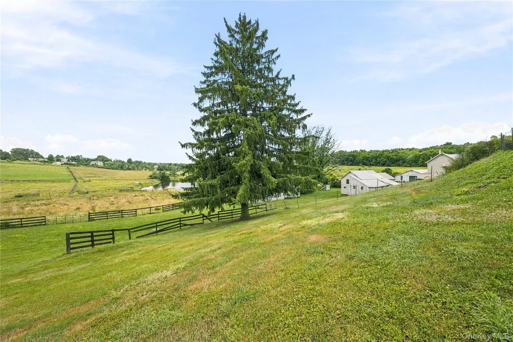 35 Millburn Road Goshen NY 10924