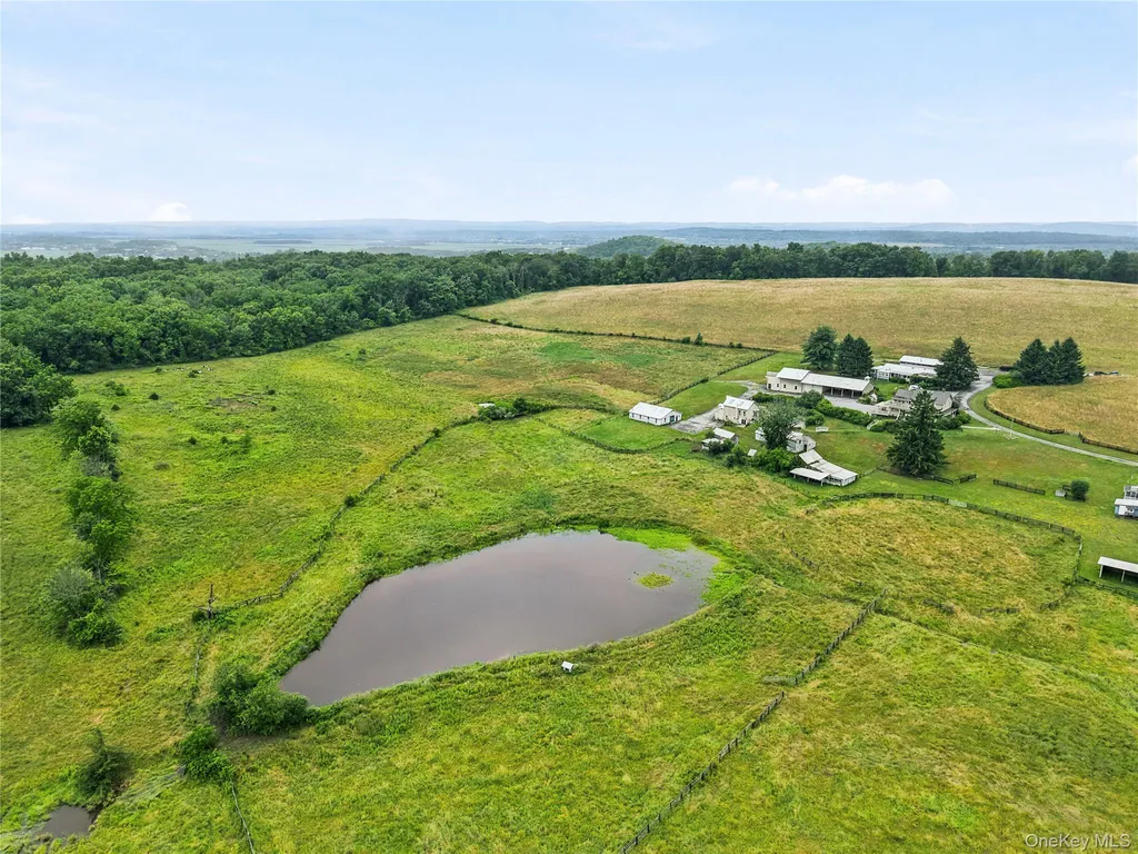 35 Millburn Road Goshen NY 10924