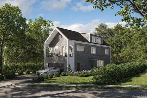 270 Farragut Parkway Hastings-on-hudson NY 10706