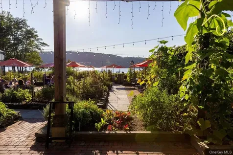 270 Farragut Parkway Hastings-on-hudson NY 10706