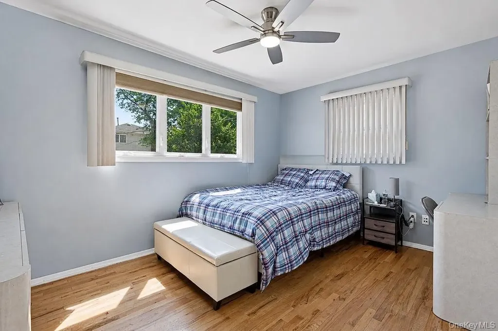 159-48 91st Street Howard Beach NY 11414