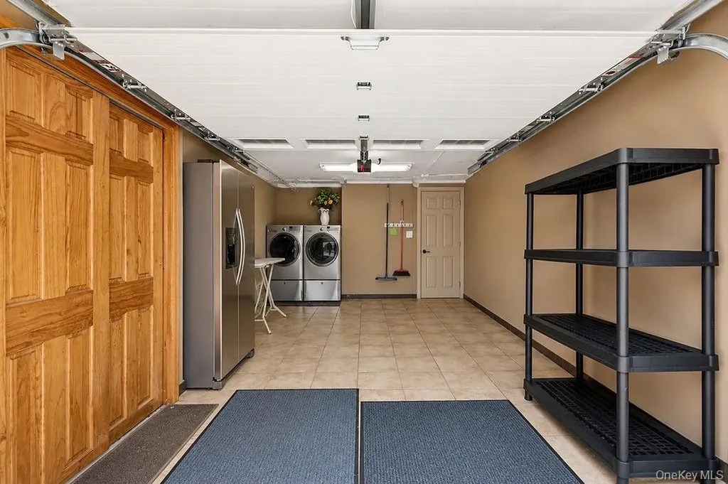 159-48 91st Street Howard Beach NY 11414
