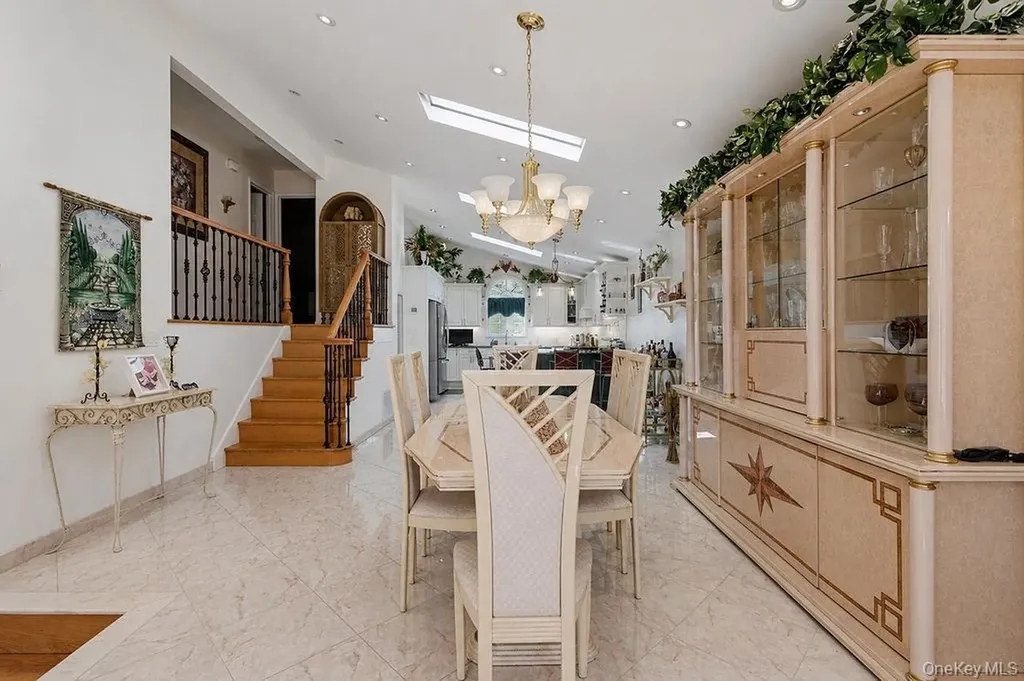 159-48 91st Street Howard Beach NY 11414