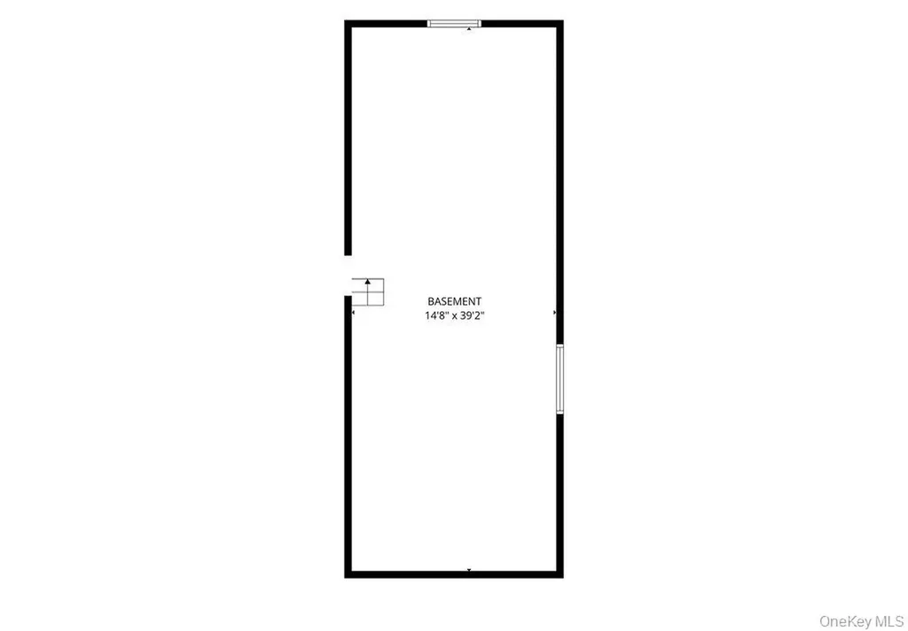159-48 91st Street Howard Beach NY 11414