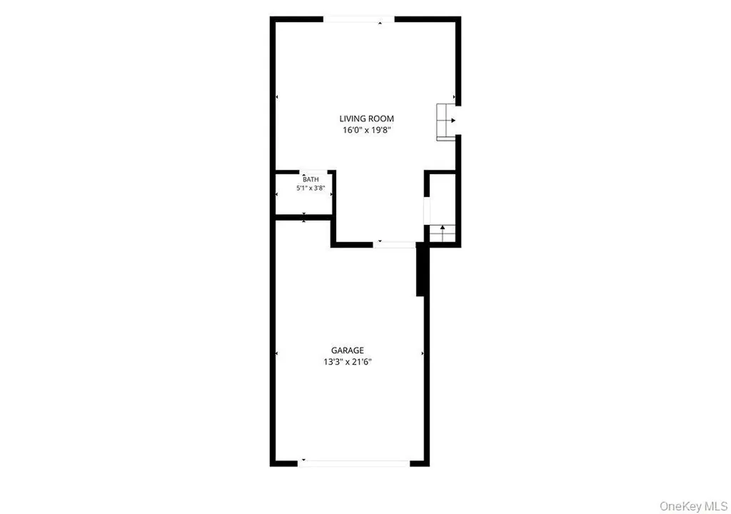 159-48 91st Street Howard Beach NY 11414