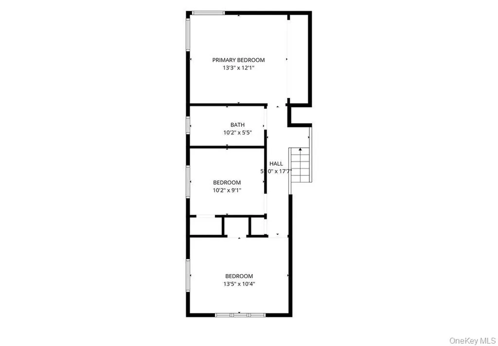 159-48 91st Street Howard Beach NY 11414