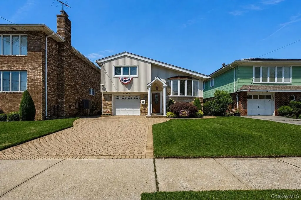 159-48 91st Street Howard Beach NY 11414
