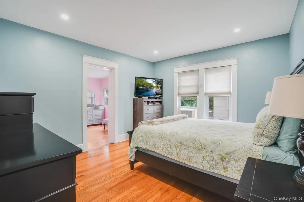 609 Washington Street Peekskill NY 10566