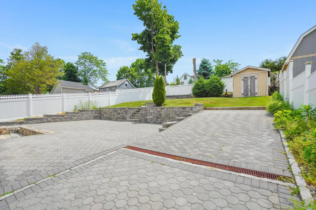 609 Washington Street Peekskill NY 10566