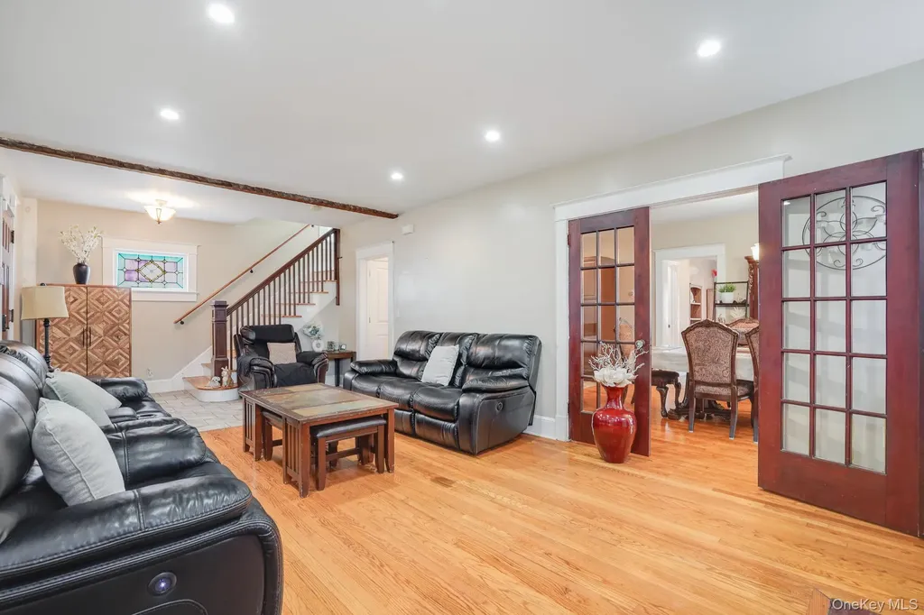 609 Washington Street Peekskill NY 10566