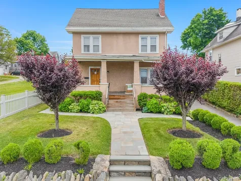 609 Washington Street Peekskill NY 10566
