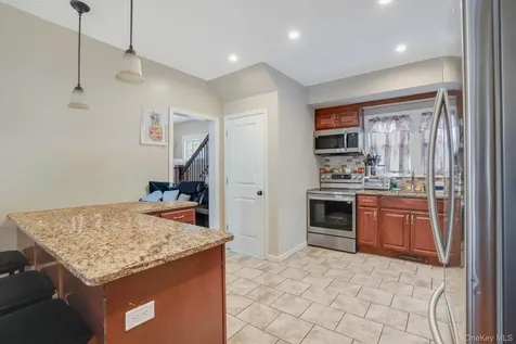 609 Washington Street Peekskill NY 10566