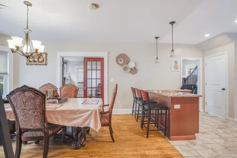 609 Washington Street Peekskill NY 10566
