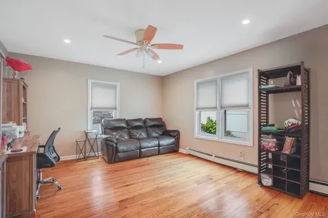 609 Washington Street Peekskill NY 10566