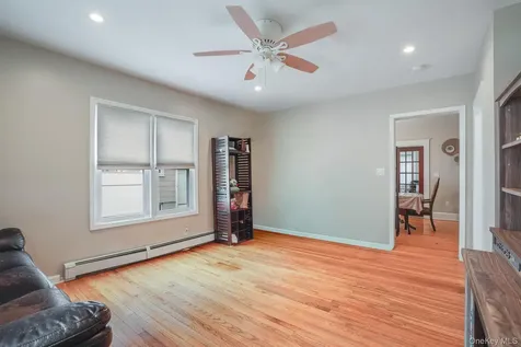 609 Washington Street Peekskill NY 10566