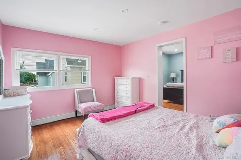 609 Washington Street Peekskill NY 10566