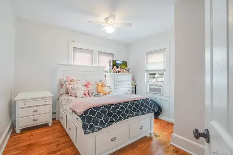 609 Washington Street Peekskill NY 10566