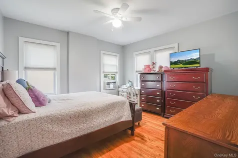 609 Washington Street Peekskill NY 10566