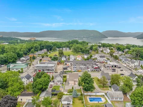 609 Washington Street Peekskill NY 10566