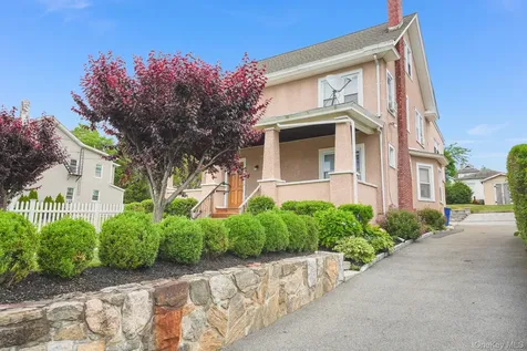 609 Washington Street Peekskill NY 10566