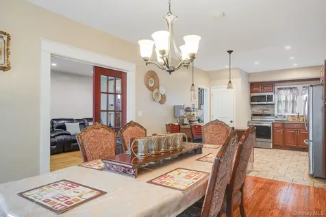 609 Washington Street Peekskill NY 10566